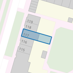 Perceel AMR04-H-2741