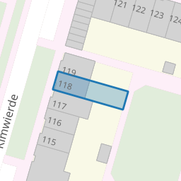 Perceel AMR04-H-2742