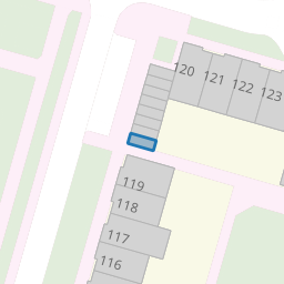 Perceel AMR04-H-2744