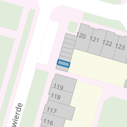 Perceel AMR04-H-2745