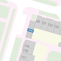 Perceel AMR04-H-2747