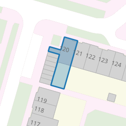 Perceel AMR04-H-2751