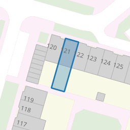 Perceel AMR04-H-2752