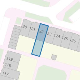 Perceel AMR04-H-2753