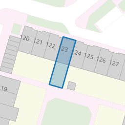 Perceel AMR04-H-2754