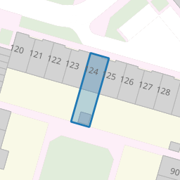 Perceel AMR04-H-2755