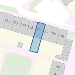 Perceel AMR04-H-2757