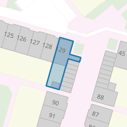 Perceel AMR04-H-2760