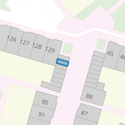 Perceel AMR04-H-2761