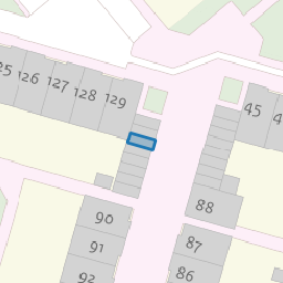 Perceel AMR04-H-2762