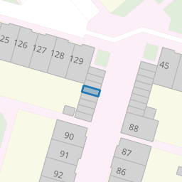 Perceel AMR04-H-2763