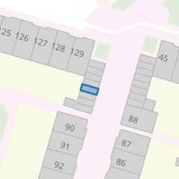 Perceel AMR04-H-2764