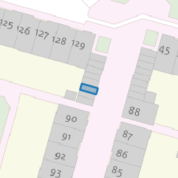 Perceel AMR04-H-2765