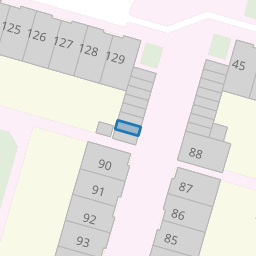 Perceel AMR04-H-2766