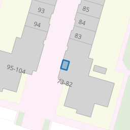 Perceel AMR04-H-2769