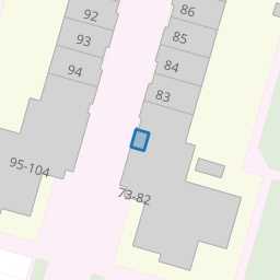 Perceel AMR04-H-2770