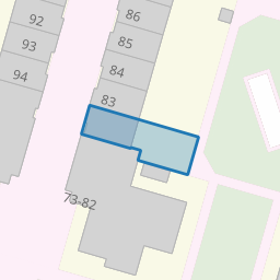 Perceel AMR04-H-2771