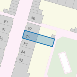 Perceel AMR04-H-2775