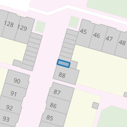 Perceel AMR04-H-2778