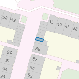 Perceel AMR04-H-2779