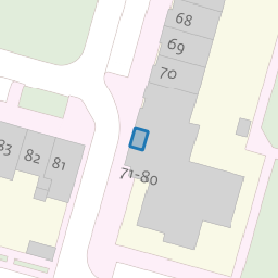 Perceel AMR04-H-2787