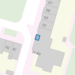 Perceel AMR04-H-2788