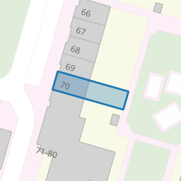 Perceel AMR04-H-2790