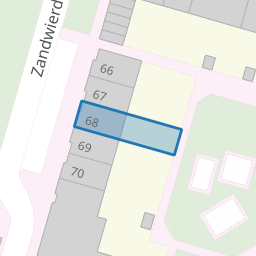 Perceel AMR04-H-2792