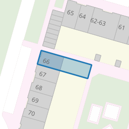 Perceel AMR04-H-2794