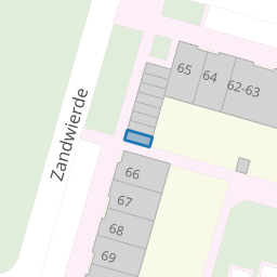 Perceel AMR04-H-2796