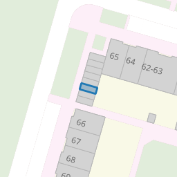 Perceel AMR04-H-2798