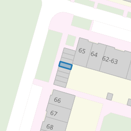 Perceel AMR04-H-2800