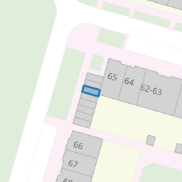 Perceel AMR04-H-2801