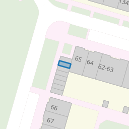 Perceel AMR04-H-2802