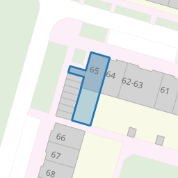 Perceel AMR04-H-2803