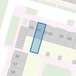 Perceel AMR04-H-2804