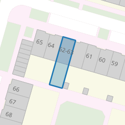 Perceel AMR04-H-2805