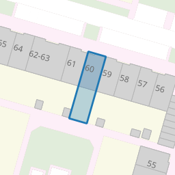 Perceel AMR04-H-2808