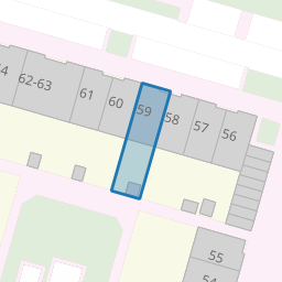 Perceel AMR04-H-2809