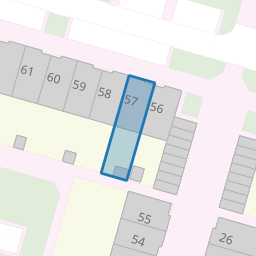 Perceel AMR04-H-2811