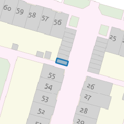 Perceel AMR04-H-2813