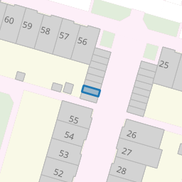 Perceel AMR04-H-2814