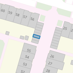 Perceel AMR04-H-2815