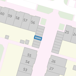 Perceel AMR04-H-2816