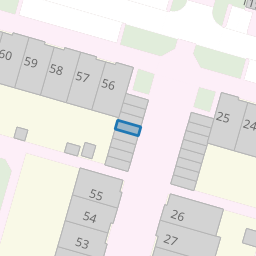 Perceel AMR04-H-2817