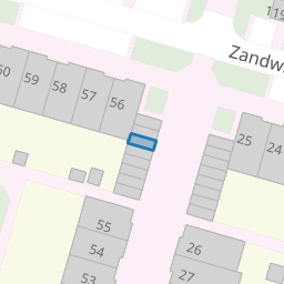 Perceel AMR04-H-2818