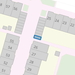 Perceel AMR04-H-2820