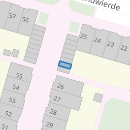 Perceel AMR04-H-2821