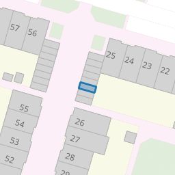 Perceel AMR04-H-2822