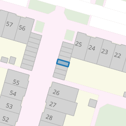 Perceel AMR04-H-2823